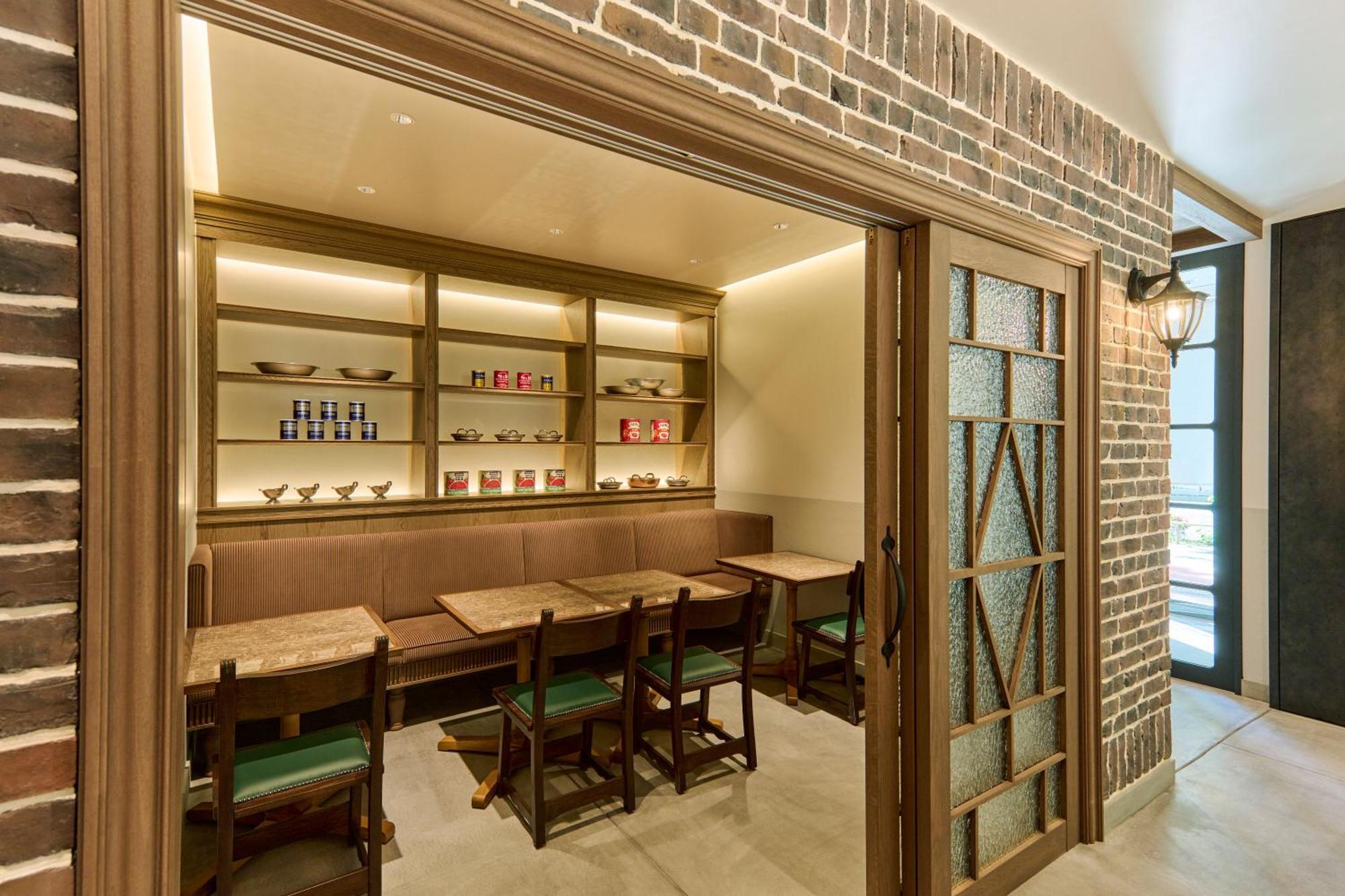 The Royal Park Hotel Ginza 6-Chome Tokio Exterior foto